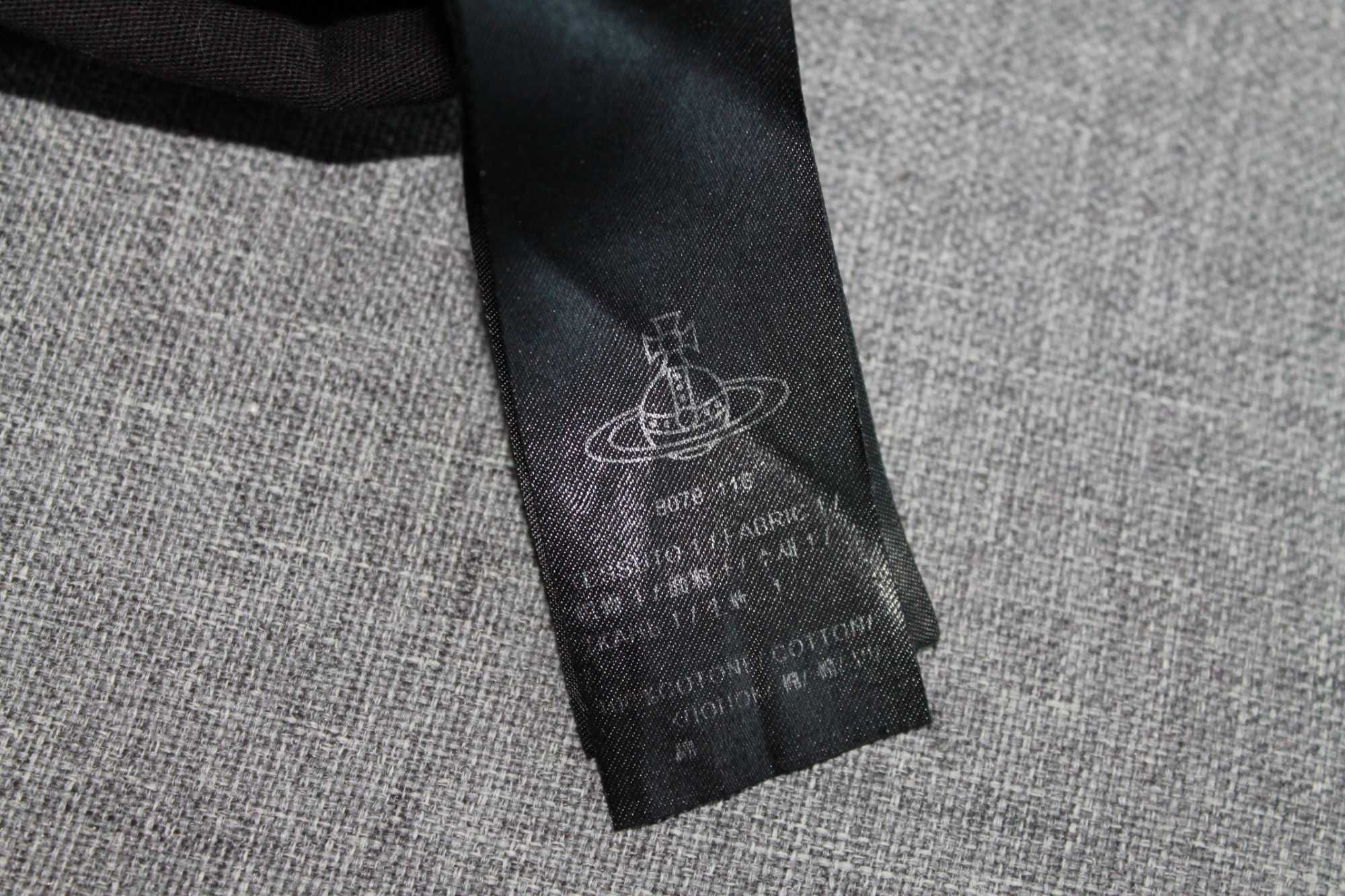 Винтажна тенниска Vivienne Westwood Anglomania