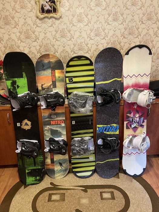 Placa snowboard copii placi snowboard adulti