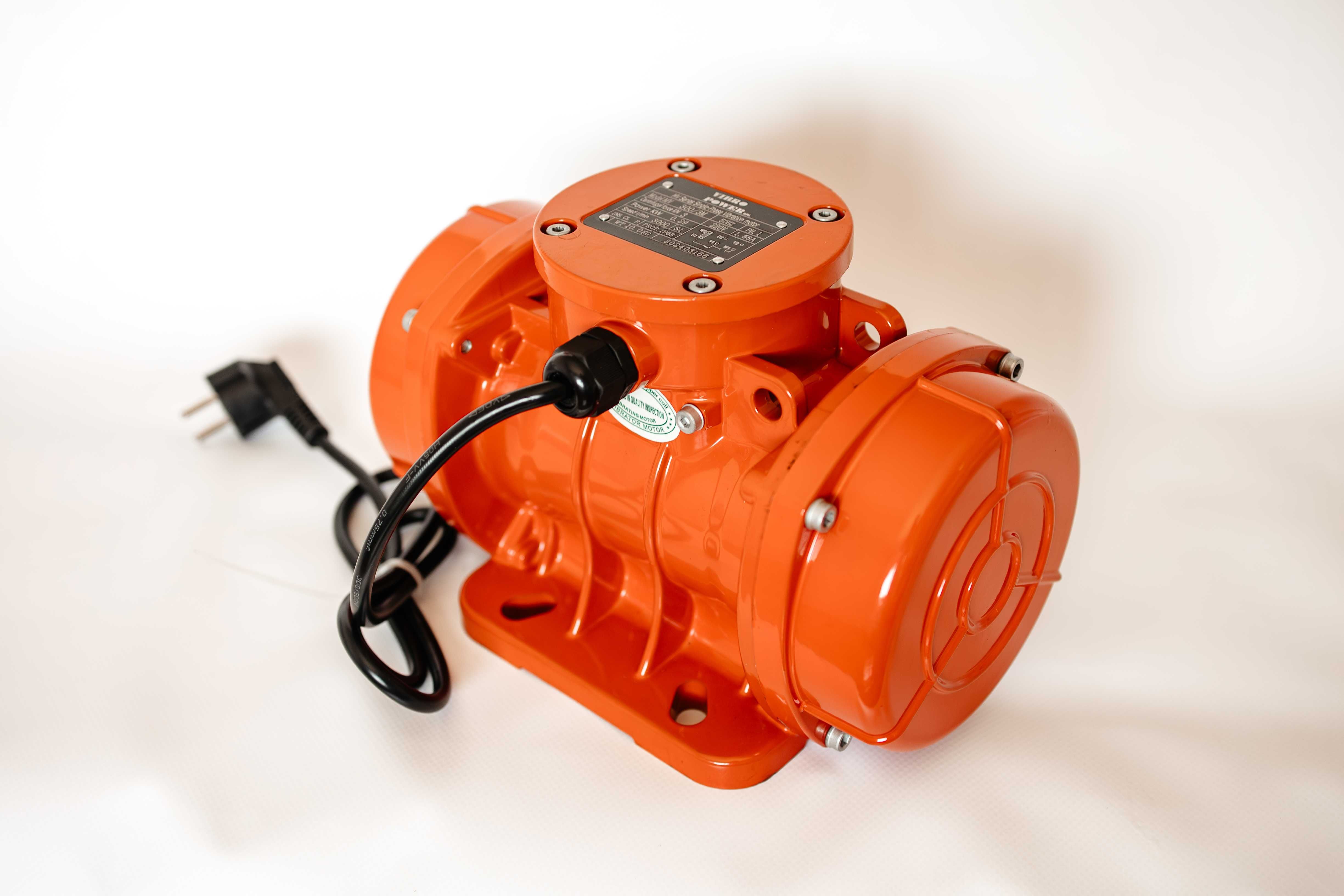 Motoare vibrante,motoare electrice,motor reductor