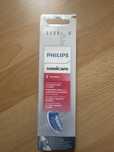 Rezerve philips sonicare