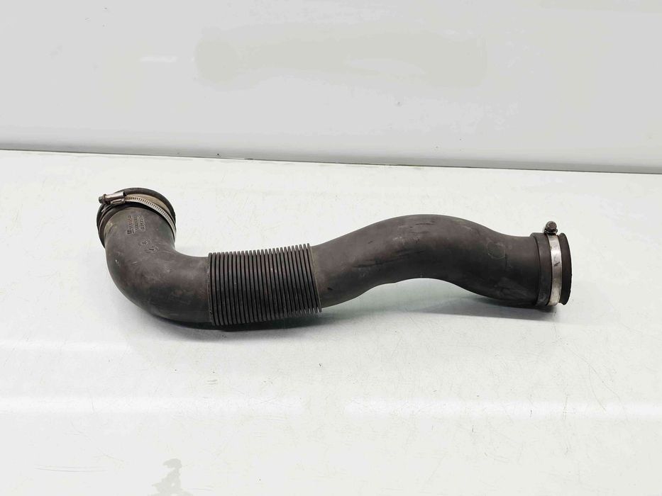 Tub admisie aer  Opel Astra H [Fabr 2004-2009] 55559548 1.7 CDTI A17DT