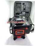Reducere Autonivela Laser  4d 16 Linii Fascicul Laser Verde Cu 16 L