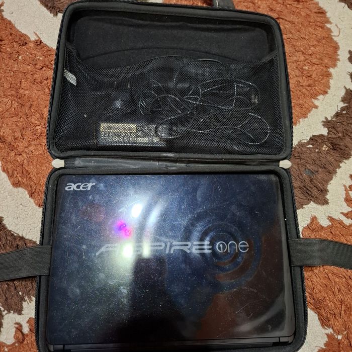 Продаю ноутбуки срочно