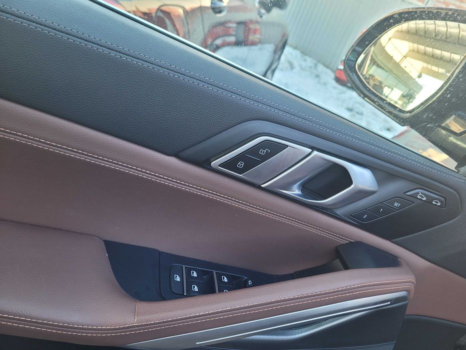 BMW X6 3.0 D Xdrive Mild-Hibrid, garantie 2027, TVA deductibil