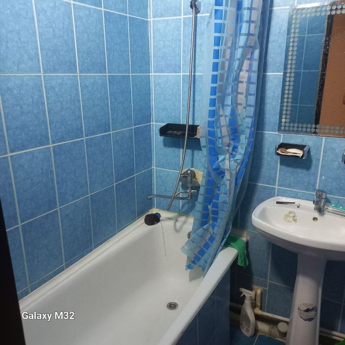 2 xonali kvartira uy xonadon ijaraga beriladi