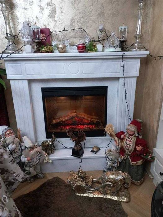 Дава се под наем Двустаен апартамент в Пловдив, Южен - 63 кв.м за 204 € - Снимка #6