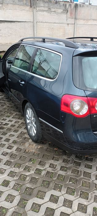 Vânzări autoturism