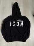 Hanorac Icon Dsquared
