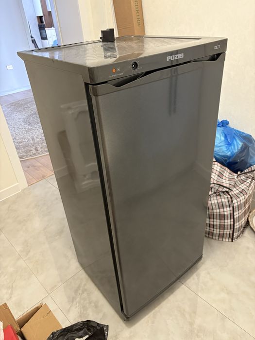 Продам корпус морозильника