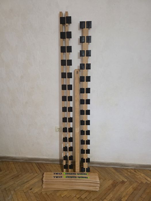 Подматрачна рамка 144/190