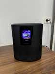 Bose Home Speaker 500