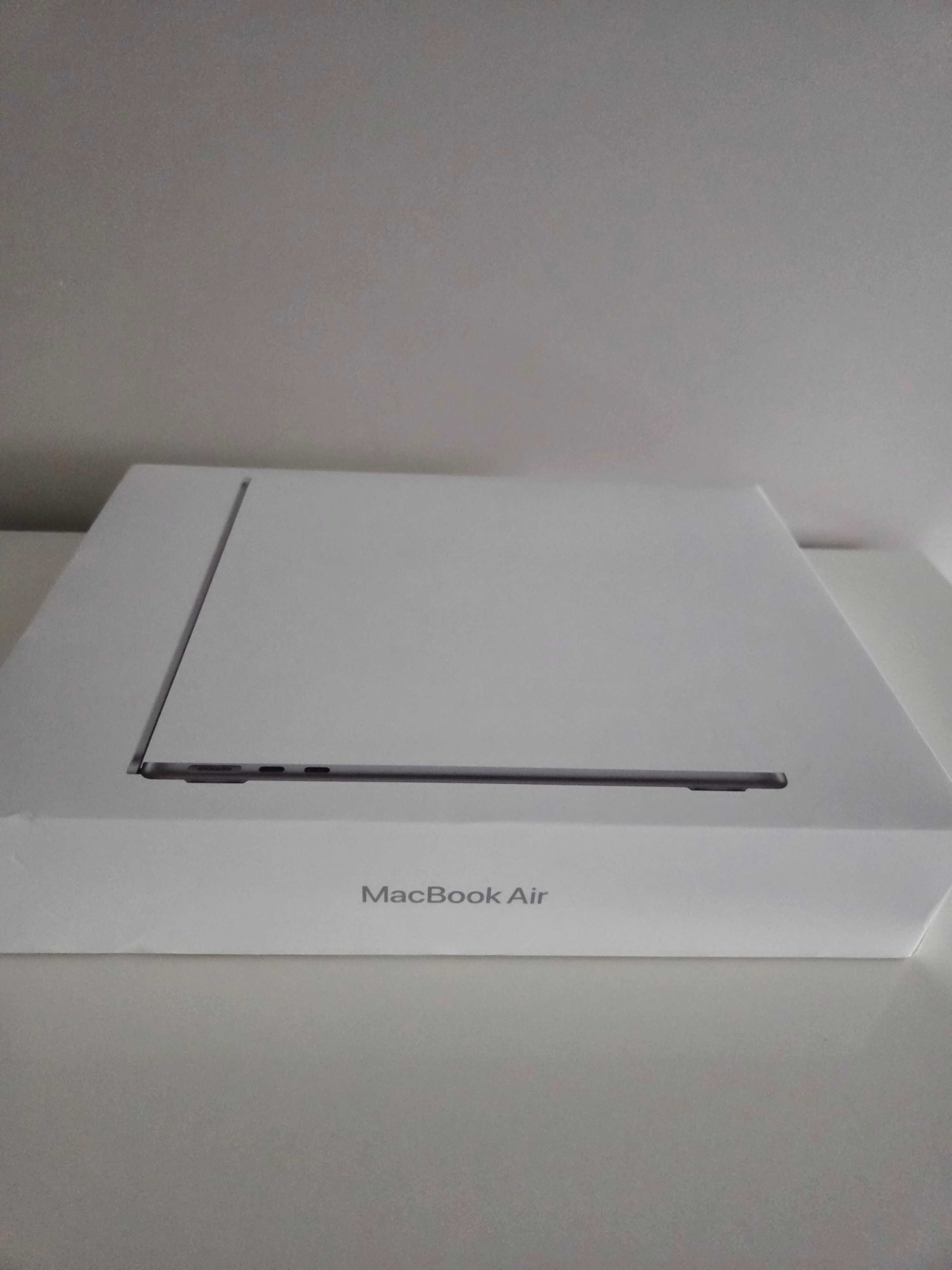 iphone mac book 2