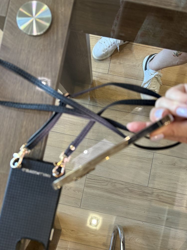 Iphone 13 pro перфектен, без забележка