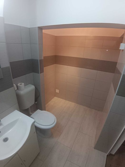 Apartament 4 camere