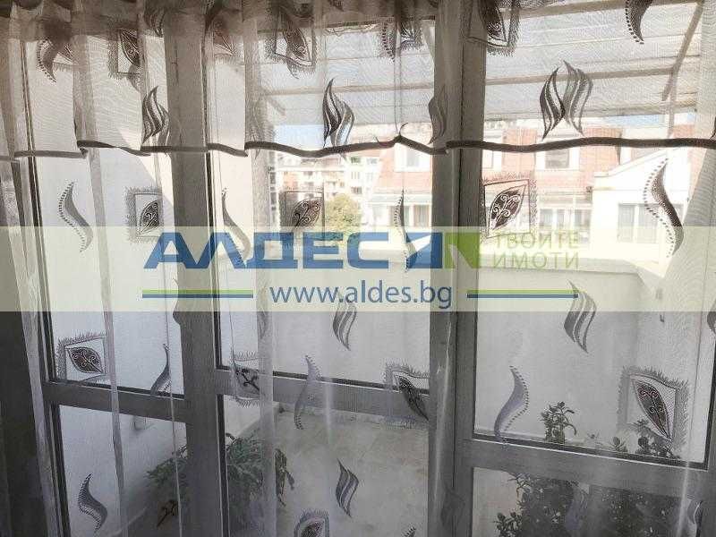 Продава се Тристаен апартамент в София, Лагера - 128 кв.м за 2334 €/кв.м - Снимка #2