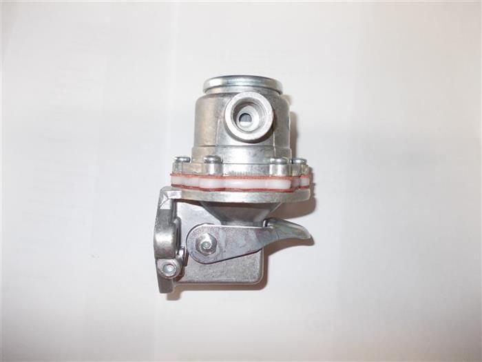 Pompa motorina fiat same tractor pompa apa fiat garnituri kit ITALIA