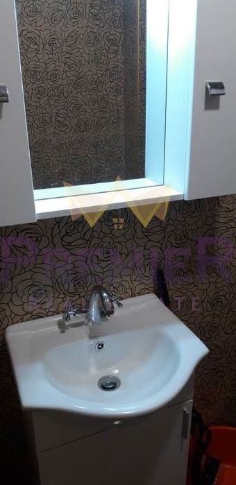 Дава се под наем Двустаен апартамент в Варна, Зимно кино Тракия - 40 кв.м за 561 € - Снимка #7