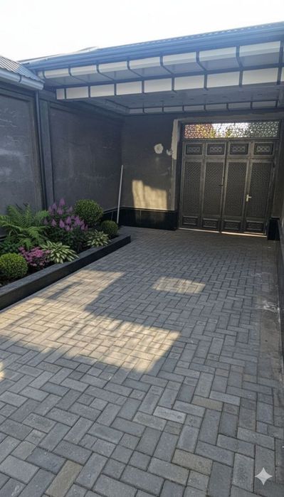 Аренда Участок Сергели  4ком 2сотки  1000&