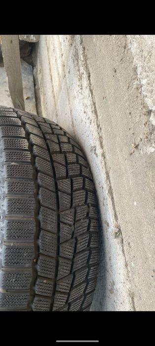 Шины бу  багасын кесимди