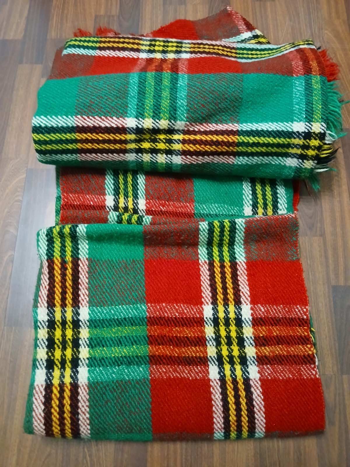 Родоски одеала-2 бр.