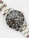 Erkaklar qo'l soati rolex Datejust