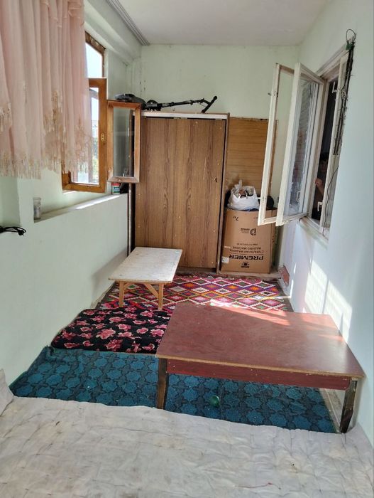 Продаётся 1/4/5 Ахмад Югнаки