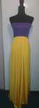 Rochie NOUA atmosphere satinata, elastica