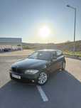 Vand Bmw seria 1