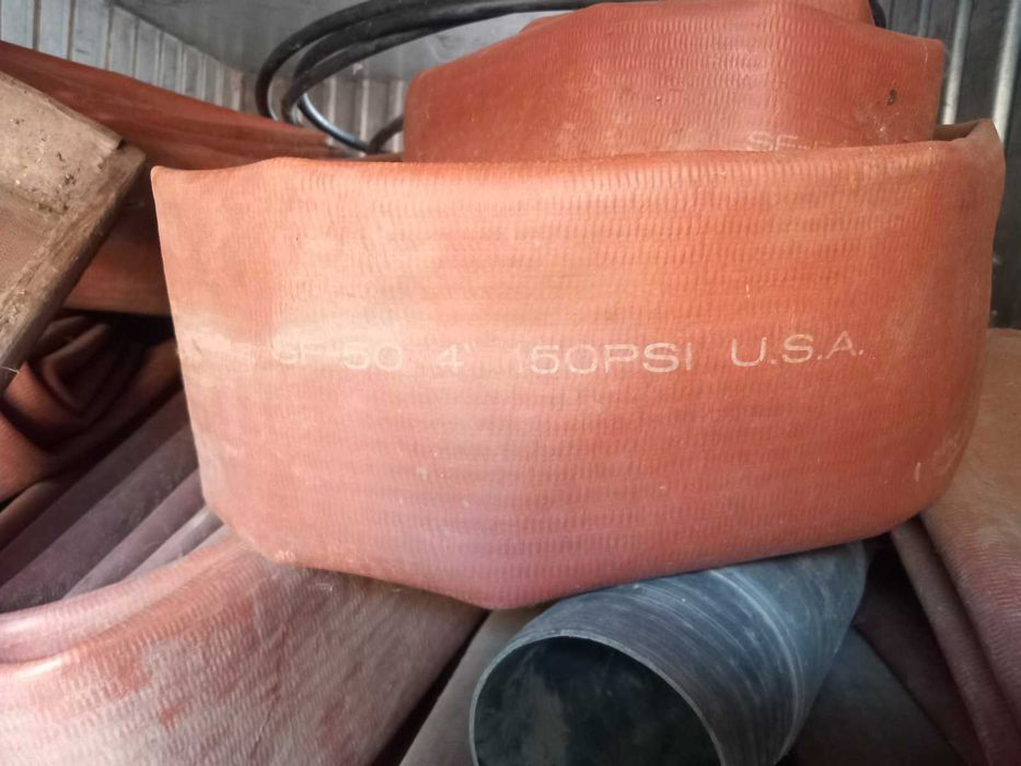 Поливна инсталация