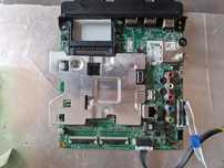 43UM7000PLA seria EAX67872805