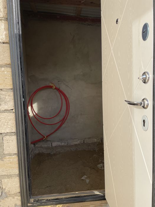 Мкр атырау сарай