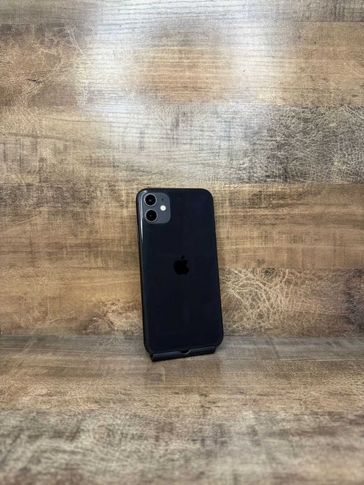 Iphone 11 128Gb/Айфон 11 128ГБ РАССРОЧКА ДО 60 МЕСЯЦЕВ Ломбард Лидер