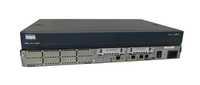 Маршрутизатор Cisco 2600 mx