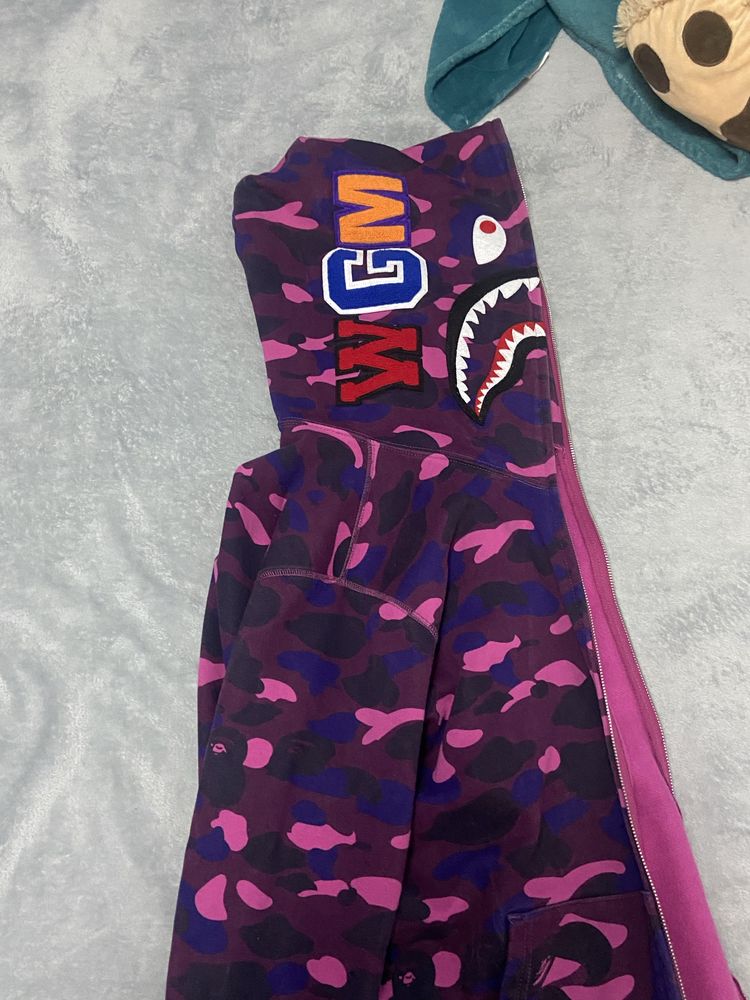 Vand bape urgent !!