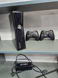 Xbox 360 34 top games