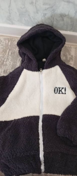 Продаю детскую одежду