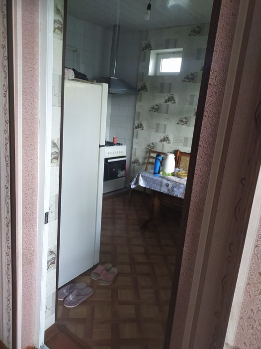 Гузал махалла Guzal mahallada xovli sotiladi