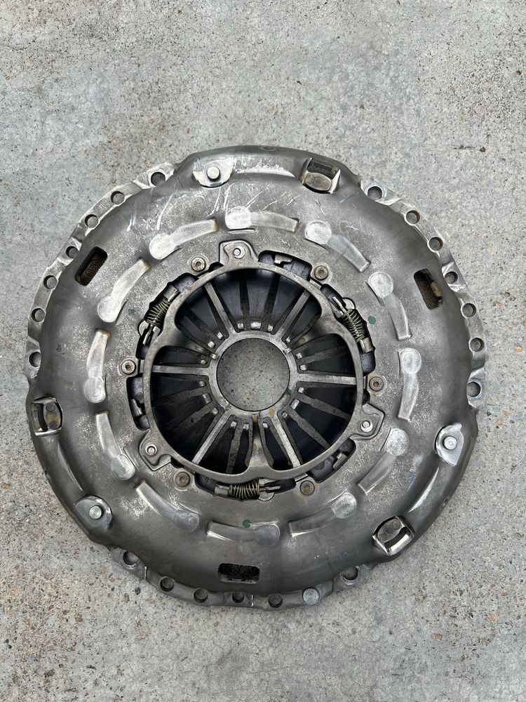 Kit ambreaj Luk Opel Astra H 1.7 CDTI