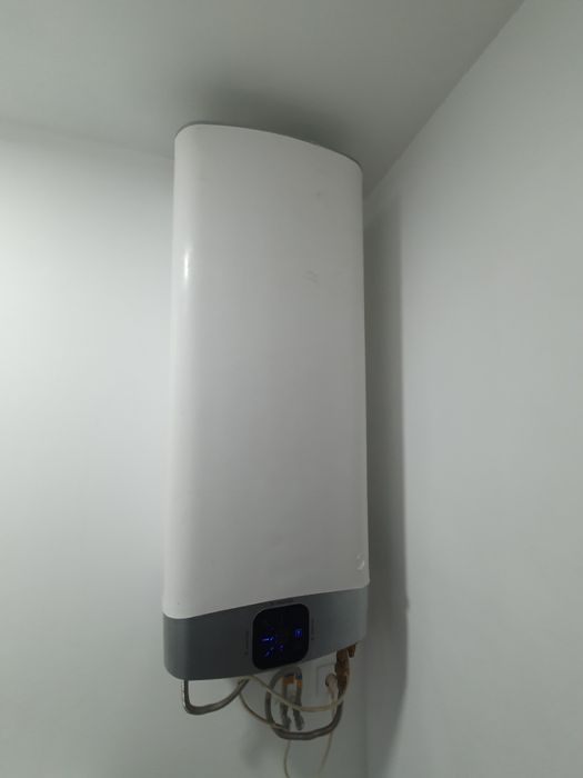 Boiler electric Ariston Velis Evo 100