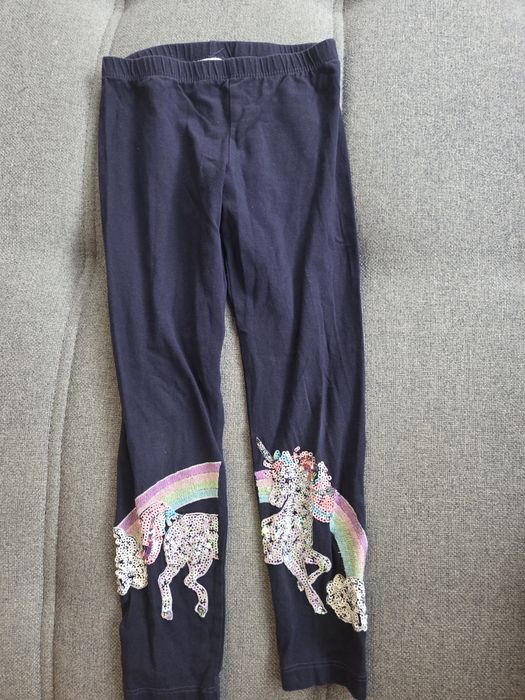 Детски дрехи Next 5-6