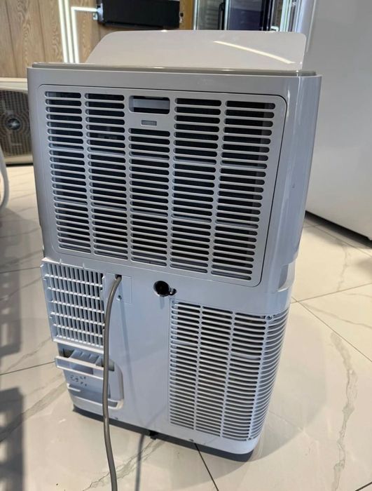 Мобильный кондиционер Aiwa 18BTU Inverter