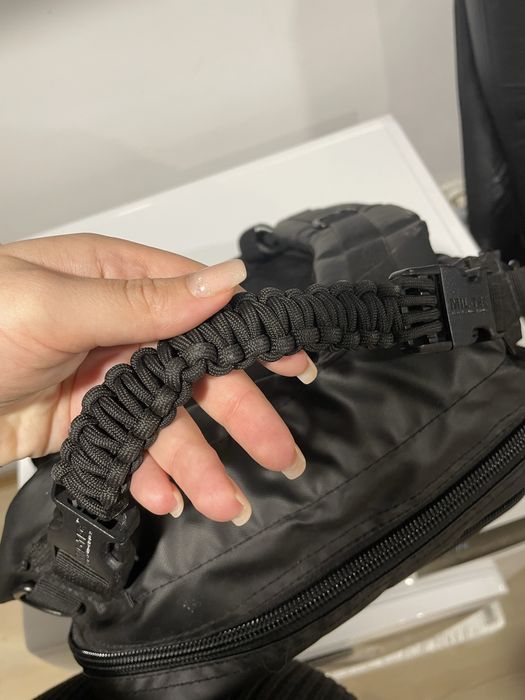 Тактическа раница MIL-TECH 36L