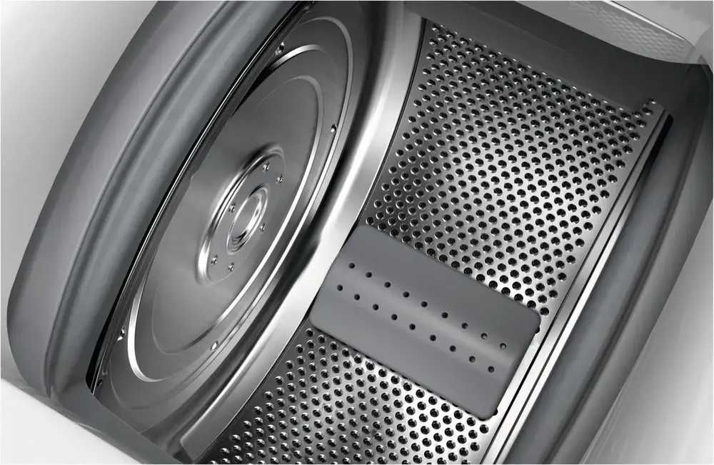 Пералня горно зареждане AEG LTR6E650EU, 6 кг.