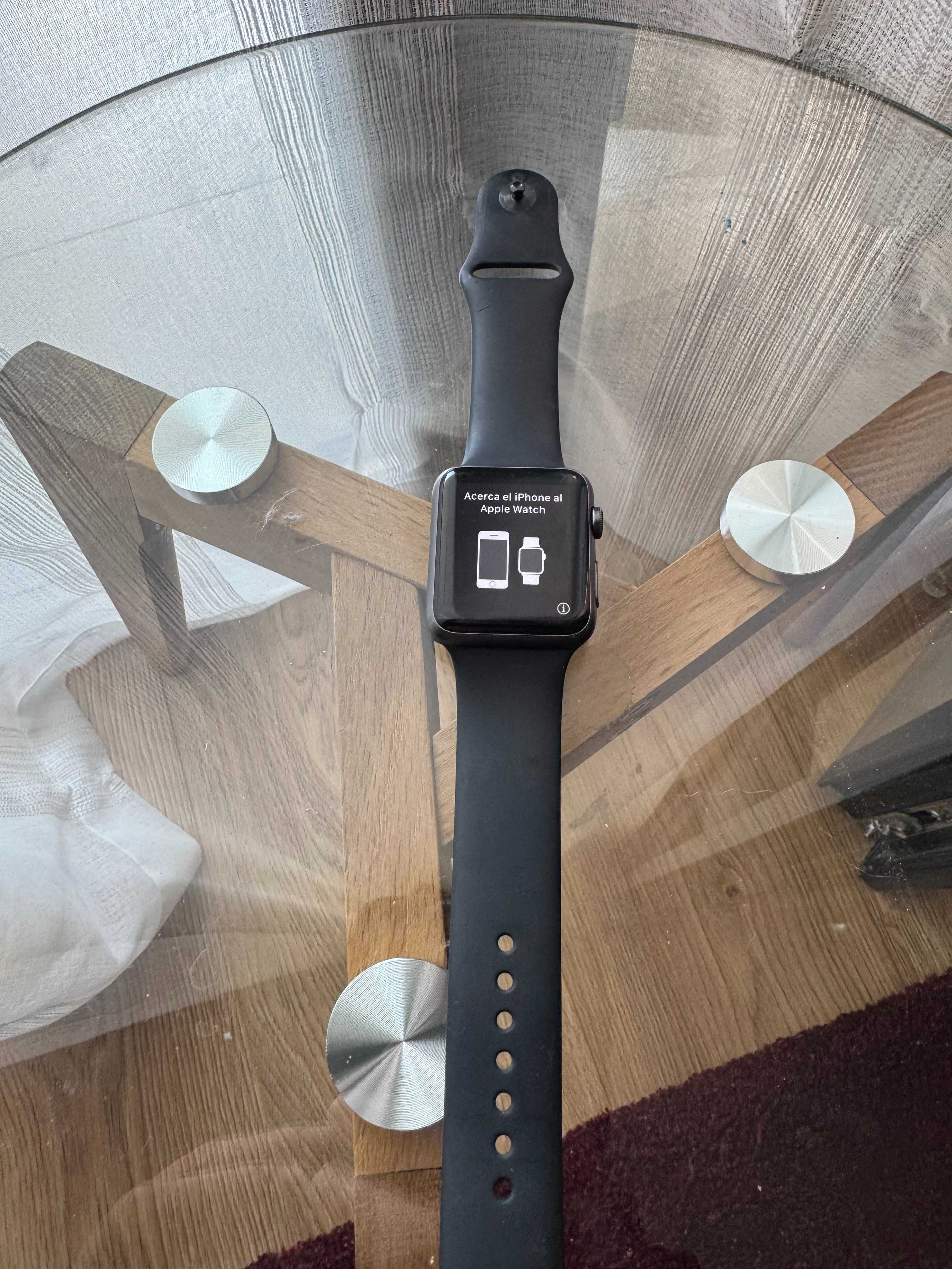 Apple Watch 42mm Series 7000