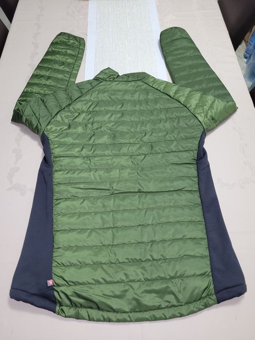 Jack wolfskin barbati