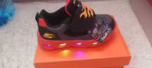 Детски маратонки Нови SKECHERS