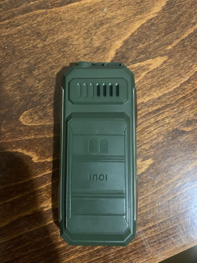 INOI phone сотилади