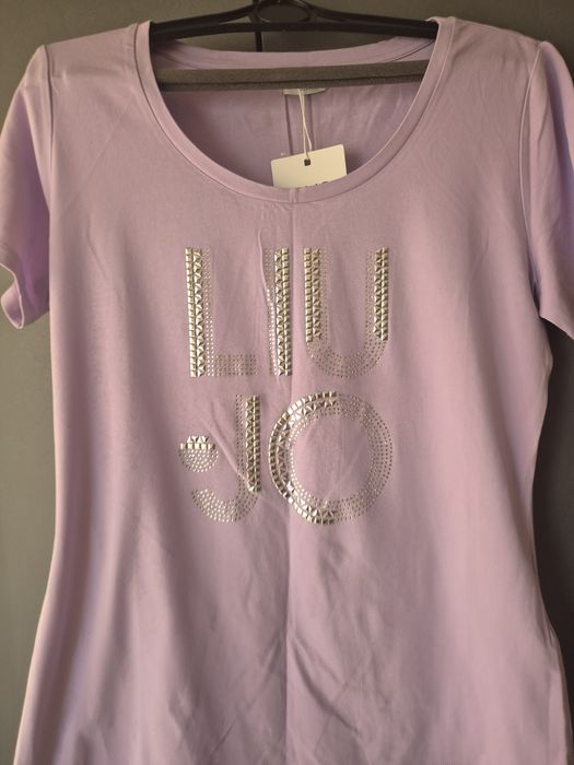 Tricou damă Nou Liu Jo xl