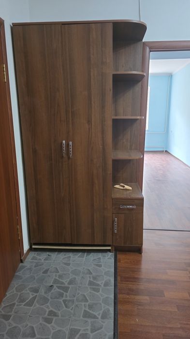 Прихожая прихожая мебель для верхней одежды  и обуви