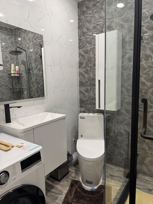 Сдаётся кв Чарх Камолон Новза  Масжид 2/3/9 Чиланзарский!364